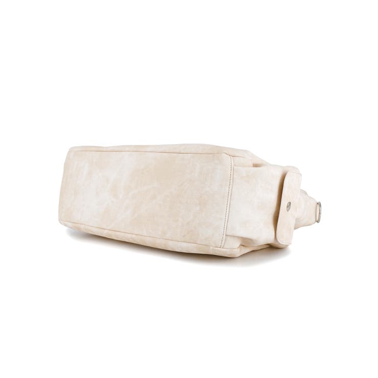 GYDA(ジェイダ)2WAYトートバッグ ショルダーバッグ GY | ELGAES | 詳細画像31 