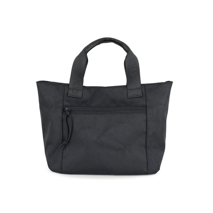 GYDA(ジェイダ)2WAYミニトートバッグ ショルダーバッグ 缶バッジ付き | ELGAES | 詳細画像10 