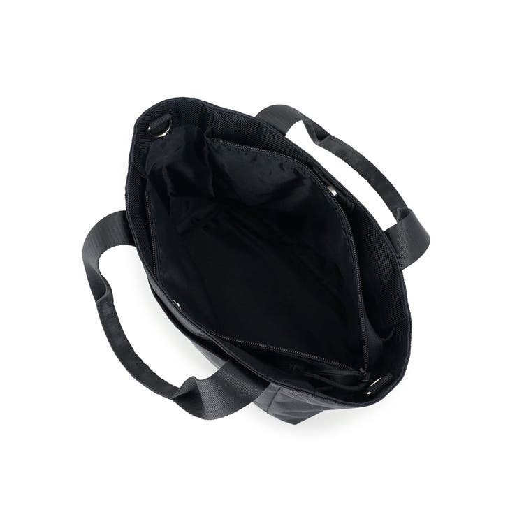 GYDA(ジェイダ)2WAYミニトートバッグ ショルダーバッグ 缶バッジ付き | ELGAES | 詳細画像11 