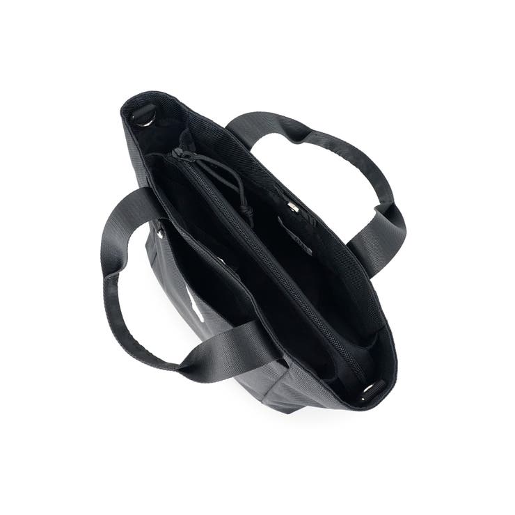 GYDA(ジェイダ)2WAYミニトートバッグ ショルダーバッグ 缶バッジ付き | ELGAES | 詳細画像12 