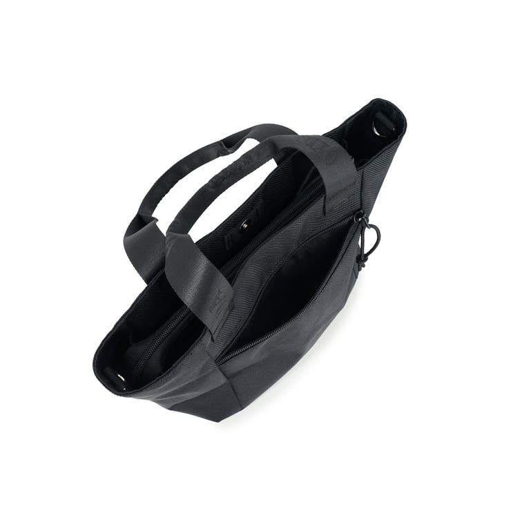 GYDA(ジェイダ)2WAYミニトートバッグ ショルダーバッグ 缶バッジ付き | ELGAES | 詳細画像13 