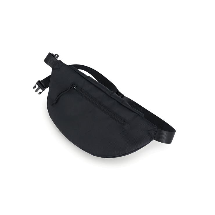 GYDA(ジェイダ)ボディバッグ 缶バッジ付き GY-B443 カジュアル | ELGAES | 詳細画像9 