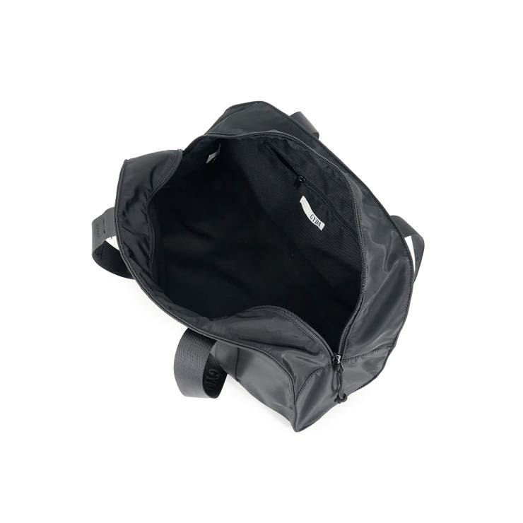 GYDA(ジェイダ)ボストンバッグ 缶バッジ付き GY-B446 カジュアル | ELGAES | 詳細画像11 