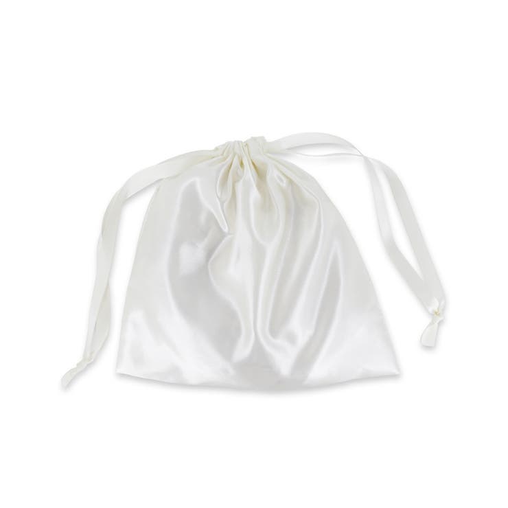 GYDA(ジェイダ)メタリックミニバッグ 巾着付き GY-B452 | ELGAES | 詳細画像28 