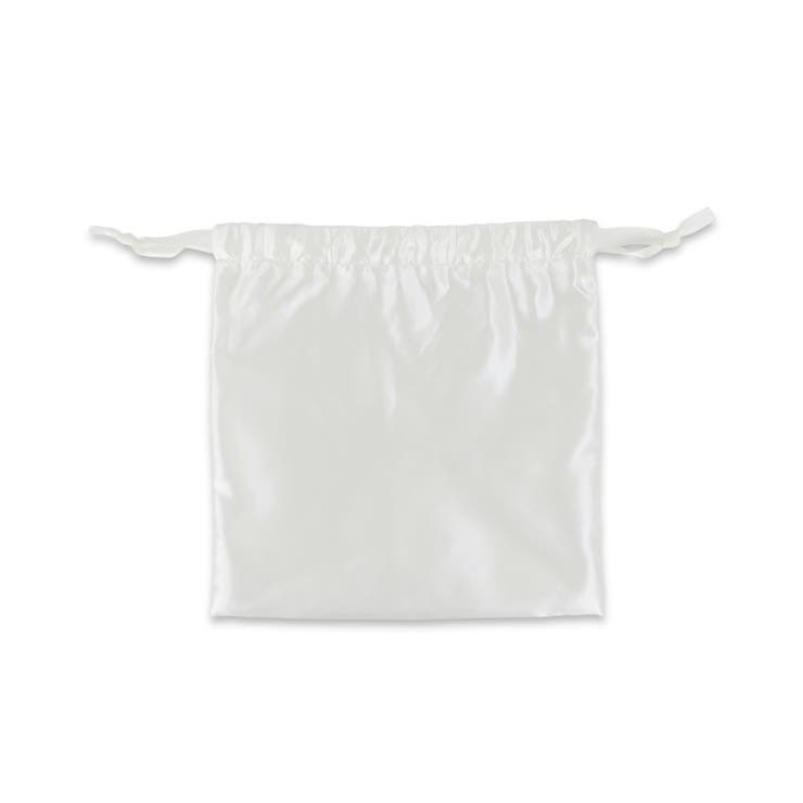 GYDA(ジェイダ)メタリックミニバッグ 巾着付き GY-B452 | ELGAES | 詳細画像29 