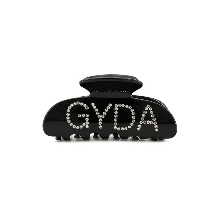 GYDA(ジェイダ)2WAYミニトートバッグ エコファー GY-B491 | ELGAES | 詳細画像40 