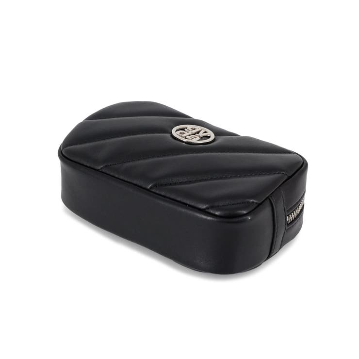 GYDA(ジェイダ)マルチスクエアポーチ GY-P244 | ELGAES | 詳細画像10 