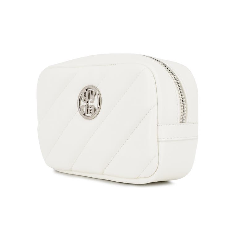 GYDA(ジェイダ)マルチスクエアポーチ GY-P244 | ELGAES | 詳細画像13 