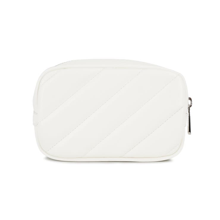 GYDA(ジェイダ)マルチスクエアポーチ GY-P244 | ELGAES | 詳細画像14 