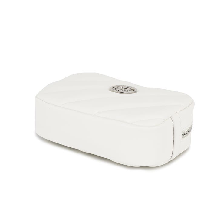 GYDA(ジェイダ)マルチスクエアポーチ GY-P244 | ELGAES | 詳細画像15 