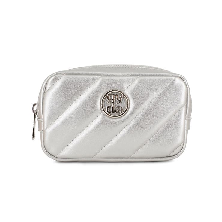 GYDA(ジェイダ)マルチスクエアポーチ GY-P244 | ELGAES | 詳細画像17 