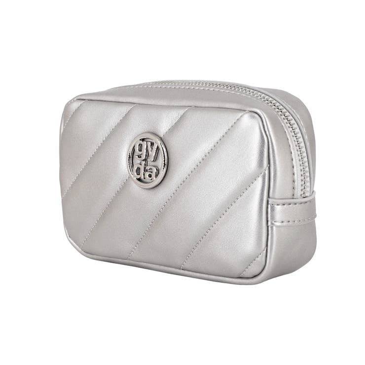 GYDA(ジェイダ)マルチスクエアポーチ GY-P244 | ELGAES | 詳細画像18 