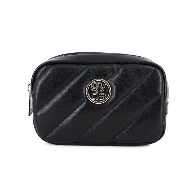 GYDA(ジェイダ)マルチスクエアポーチ GY-P244 | ELGAES | 詳細画像7 