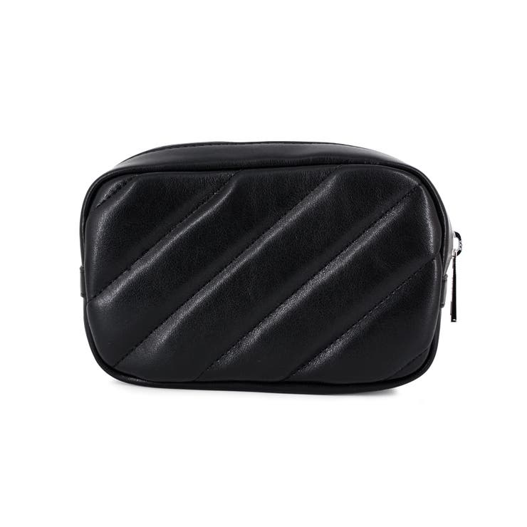 GYDA(ジェイダ)マルチスクエアポーチ GY-P244 | ELGAES | 詳細画像9 