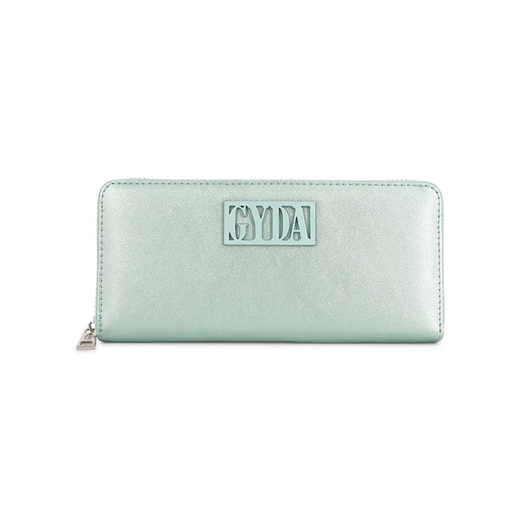GYDA(ジェイダ)長財布 GY-W201 | ELGAES | 詳細画像17 