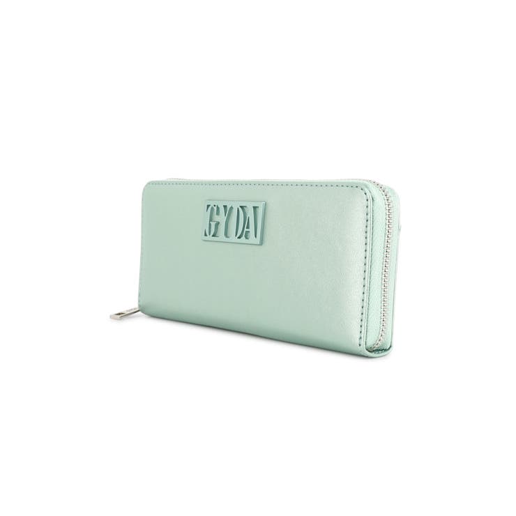 GYDA(ジェイダ)長財布 GY-W201 | ELGAES | 詳細画像18 