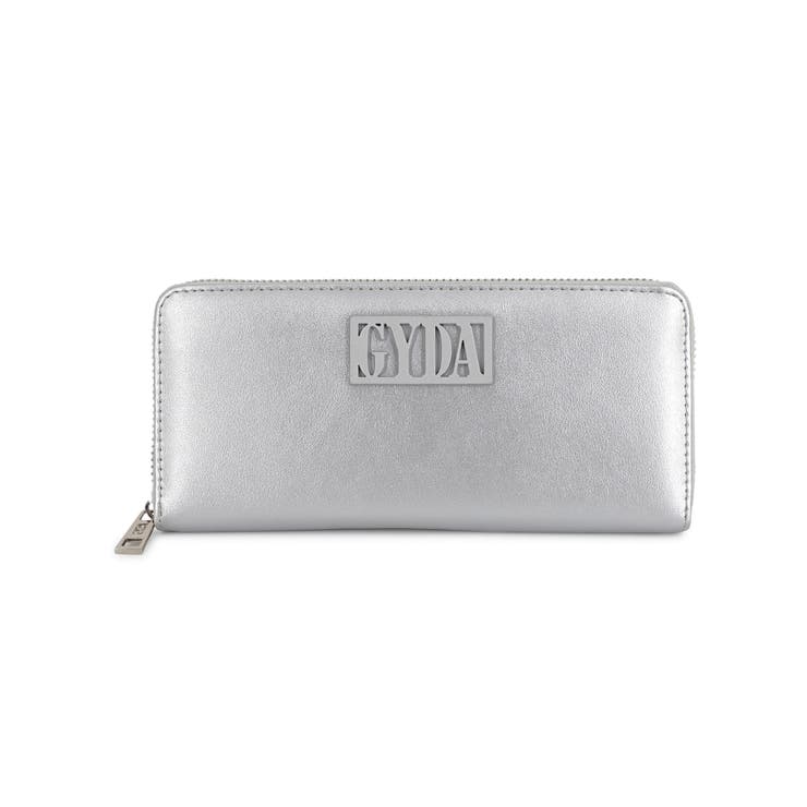 GYDA(ジェイダ)長財布 GY-W201 | ELGAES | 詳細画像21 