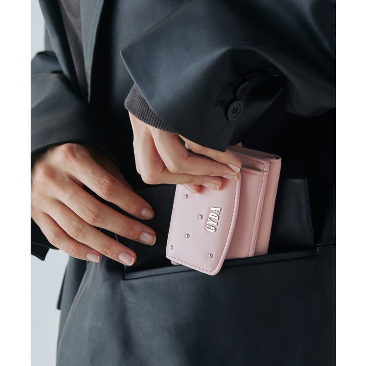 ふたごママworld様確認用 ふたごママworld様確認用 双子のママ様確認用