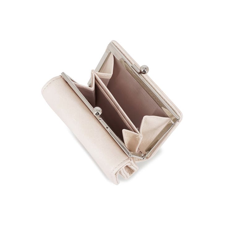 GYDA(ジェイダ)口金ミニ財布 GY-W282 | ELGAES | 詳細画像23 