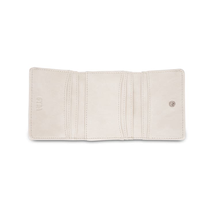 GYDA(ジェイダ)口金ミニ財布 GY-W282 | ELGAES | 詳細画像25 