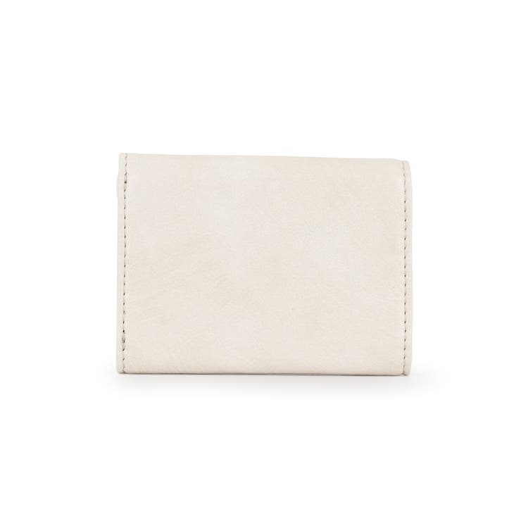 GYDA(ジェイダ)マイクロミニ財布 GY-W286 | ELGAES | 詳細画像22 