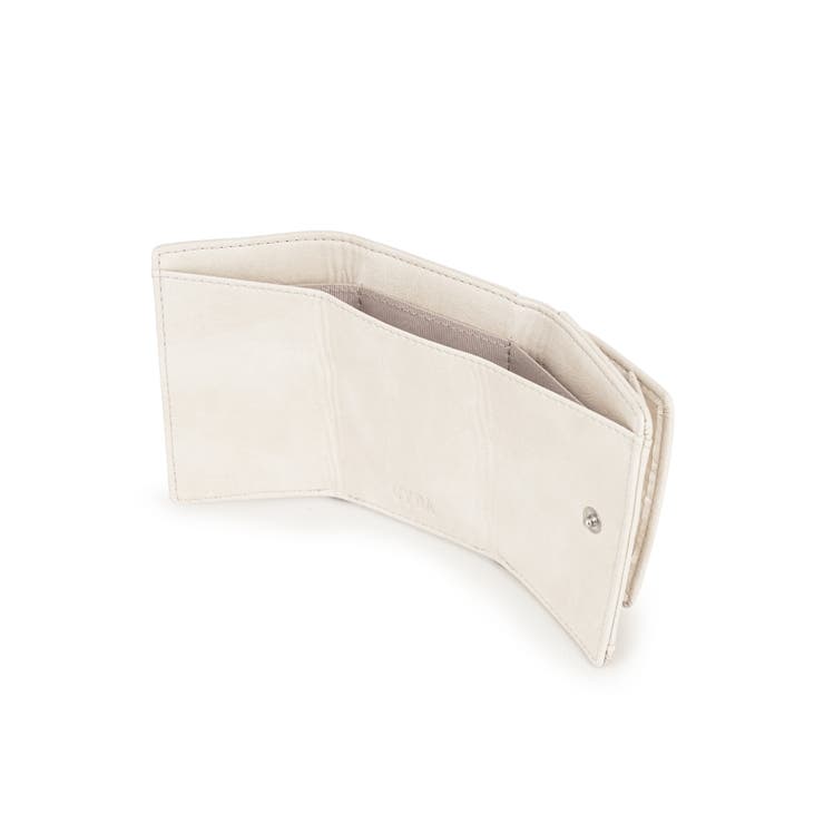 GYDA(ジェイダ)マイクロミニ財布 GY-W286 | ELGAES | 詳細画像25 