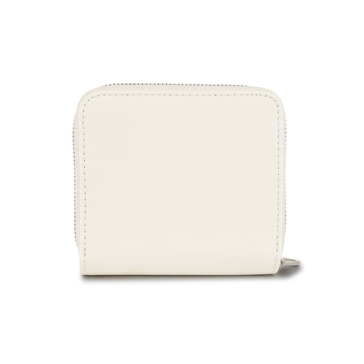 GYDA(ジェイダ)ラウンドファスナー二つ折り財布 GY-W291 | ELGAES | 詳細画像31 