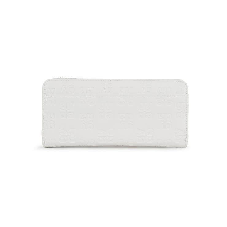 GYDA(ジェイダ)ラウンドファスナー長財布 GY-W301 | ELGAES | 詳細画像12 