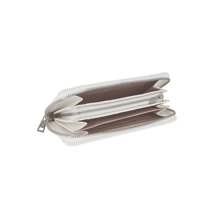 GYDA(ジェイダ)ラウンドファスナー長財布 GY-W301 | ELGAES | 詳細画像13 