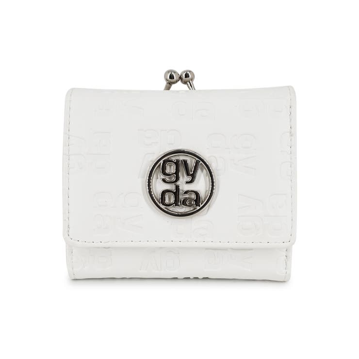 GYDA(ジェイダ)口金ミニ財布 GY-W302 | ELGAES | 詳細画像11 