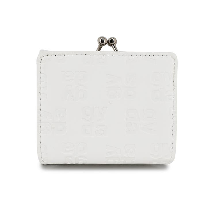 GYDA(ジェイダ)口金ミニ財布 GY-W302 | ELGAES | 詳細画像13 