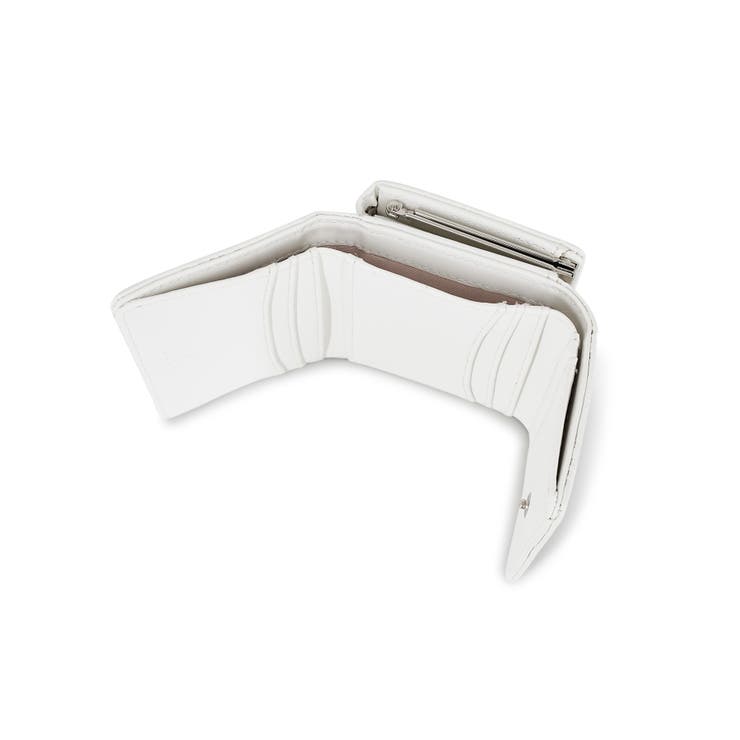 GYDA(ジェイダ)口金ミニ財布 GY-W302 | ELGAES | 詳細画像15 