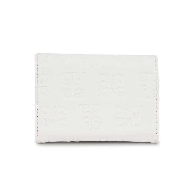 GYDA(ジェイダ)マイクロミニ財布 GY-W303 | ELGAES | 詳細画像13 