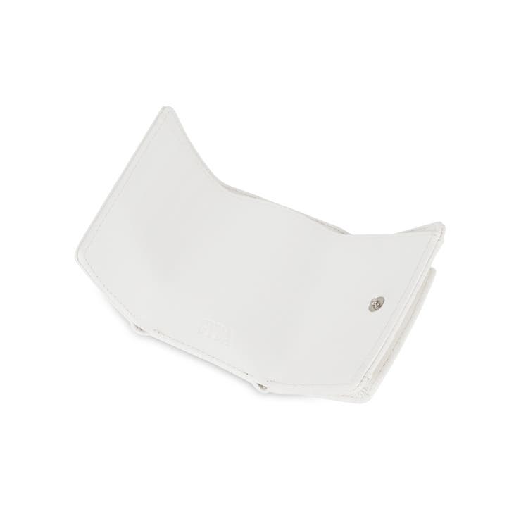 GYDA(ジェイダ)マイクロミニ財布 GY-W303 | ELGAES | 詳細画像14 