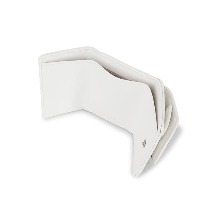 GYDA(ジェイダ)マイクロミニ財布 GY-W303 | ELGAES | 詳細画像15 