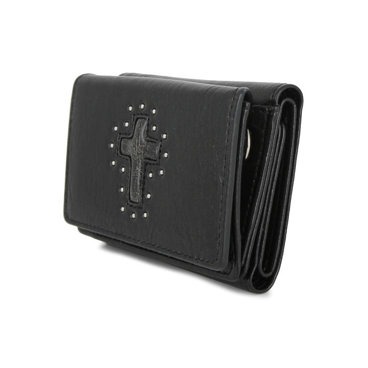 GYDA(ジェイダ) ショルダーマイクロミニ財布 GY-W337 | ELGAES | 詳細画像17 