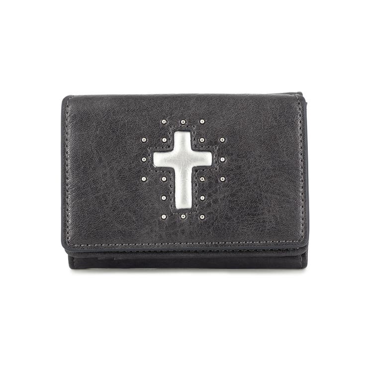 GYDA(ジェイダ) ショルダーマイクロミニ財布 GY-W337 | ELGAES | 詳細画像26 