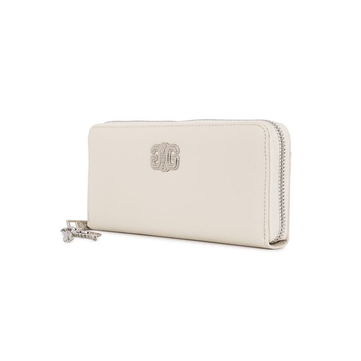 GYDA(ジェイダ)ラウンドファスナー長財布 GY-W341 | ELGAES | 詳細画像18 