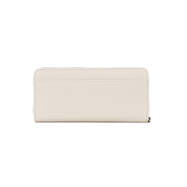 GYDA(ジェイダ)ラウンドファスナー長財布 GY-W341 | ELGAES | 詳細画像19 