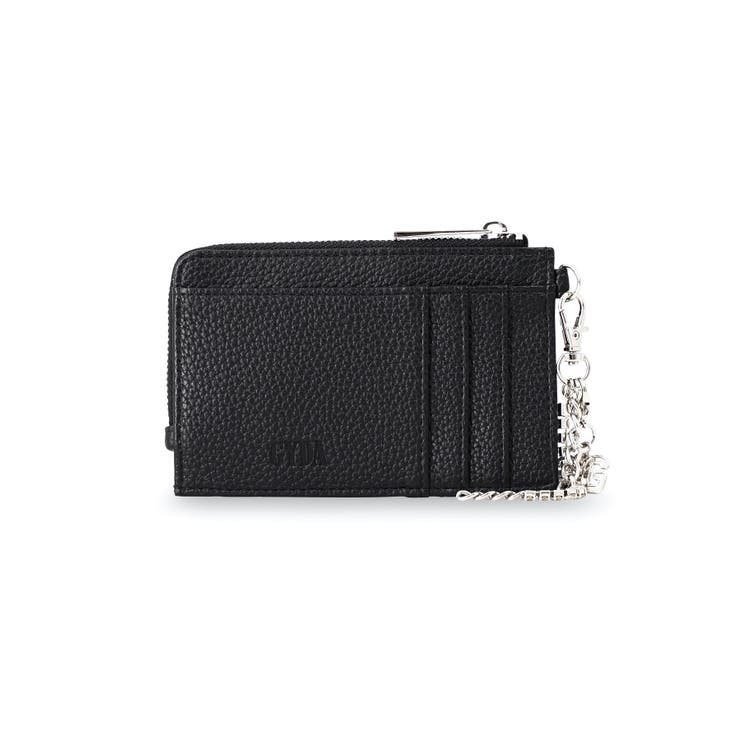 GYDA(ジェイダ)コインケース GY-W344 | ELGAES | 詳細画像10 