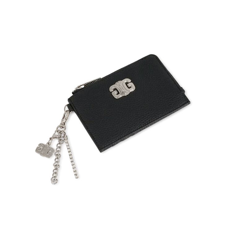 GYDA(ジェイダ)コインケース GY-W344 | ELGAES | 詳細画像11 