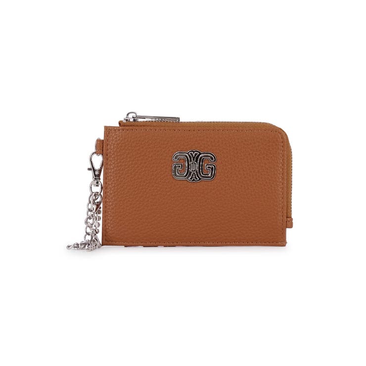 GYDA(ジェイダ)コインケース GY-W344 | ELGAES | 詳細画像13 