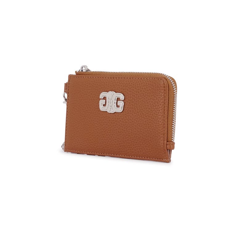 GYDA(ジェイダ)コインケース GY-W344 | ELGAES | 詳細画像14 