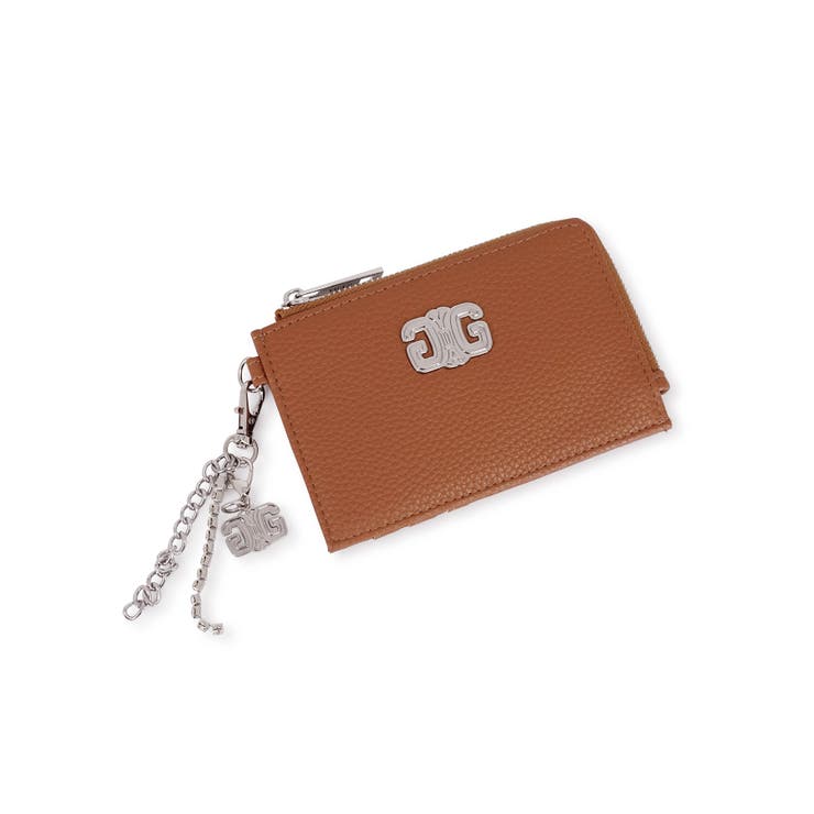 GYDA(ジェイダ)コインケース GY-W344 | ELGAES | 詳細画像16 