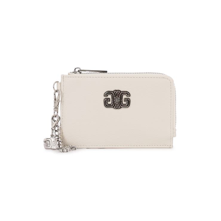 GYDA(ジェイダ)コインケース GY-W344 | ELGAES | 詳細画像18 