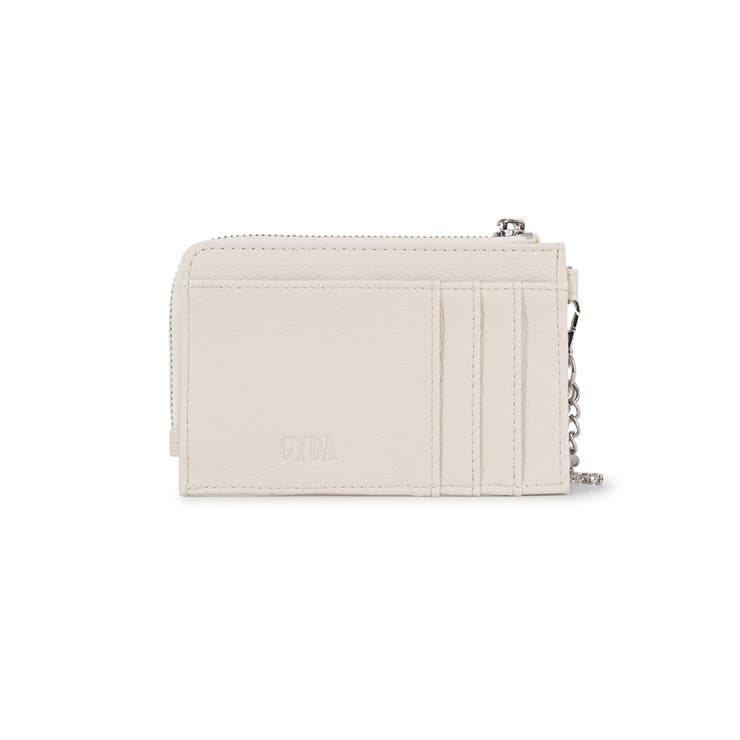 GYDA(ジェイダ)コインケース GY-W344 | ELGAES | 詳細画像20 