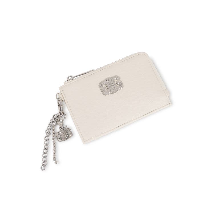 GYDA(ジェイダ)コインケース GY-W344 | ELGAES | 詳細画像21 