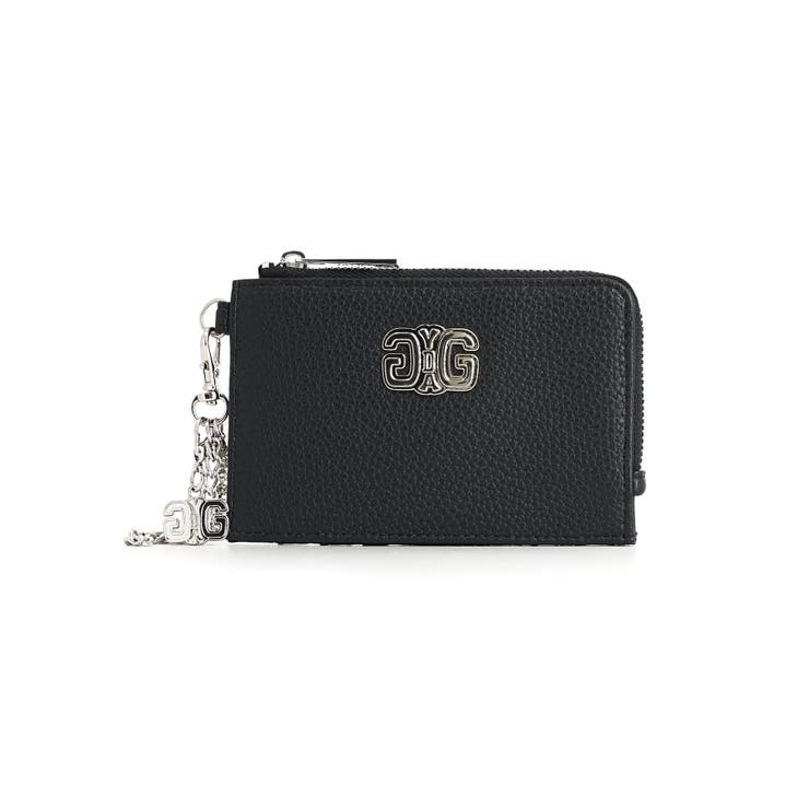 GYDA(ジェイダ)コインケース GY-W344 | ELGAES | 詳細画像8 