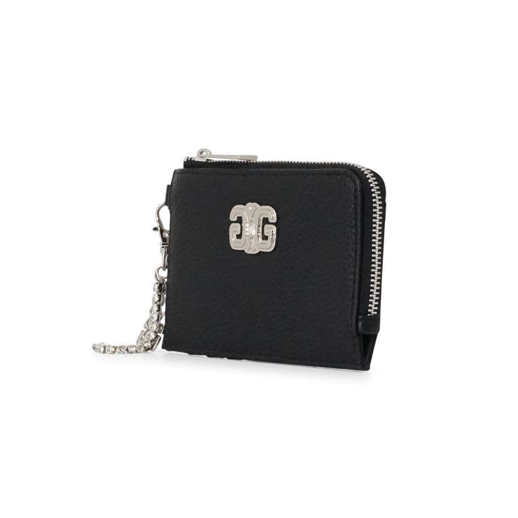 GYDA(ジェイダ)コインケース GY-W344 | ELGAES | 詳細画像9 