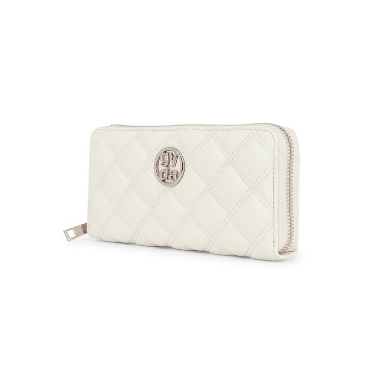 GYDA(ジェイダ)ラウンドファスナー長財布 GY-W351 | ELGAES | 詳細画像13 